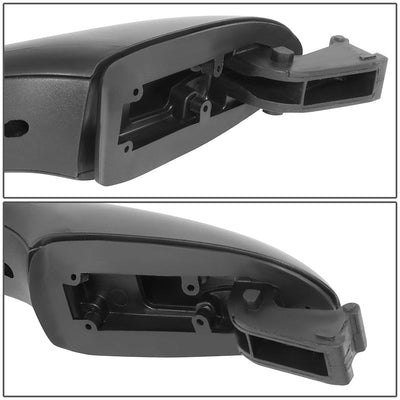 OEM-DHO-01298 - 5