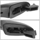 OEM-DHO-01298 - 5