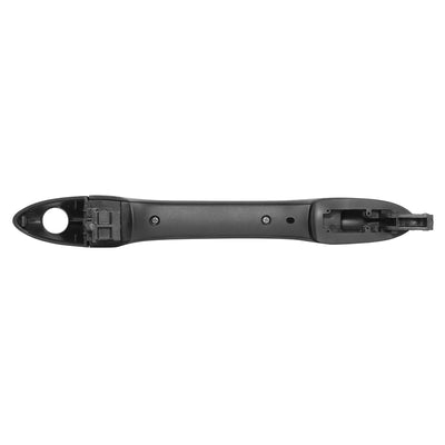 OEM-DHO-01298 - 6