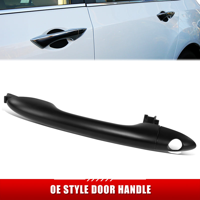OEM-DHO-01298 - 1