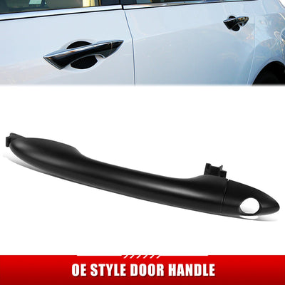 OEM-DHO-01298 - 1