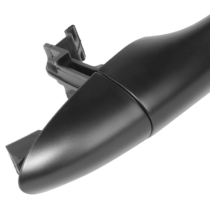 OEM-DHO-01299 - 2