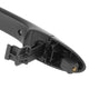 OEM-DHO-01299 - 4