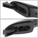OEM-DHO-01299 - 5