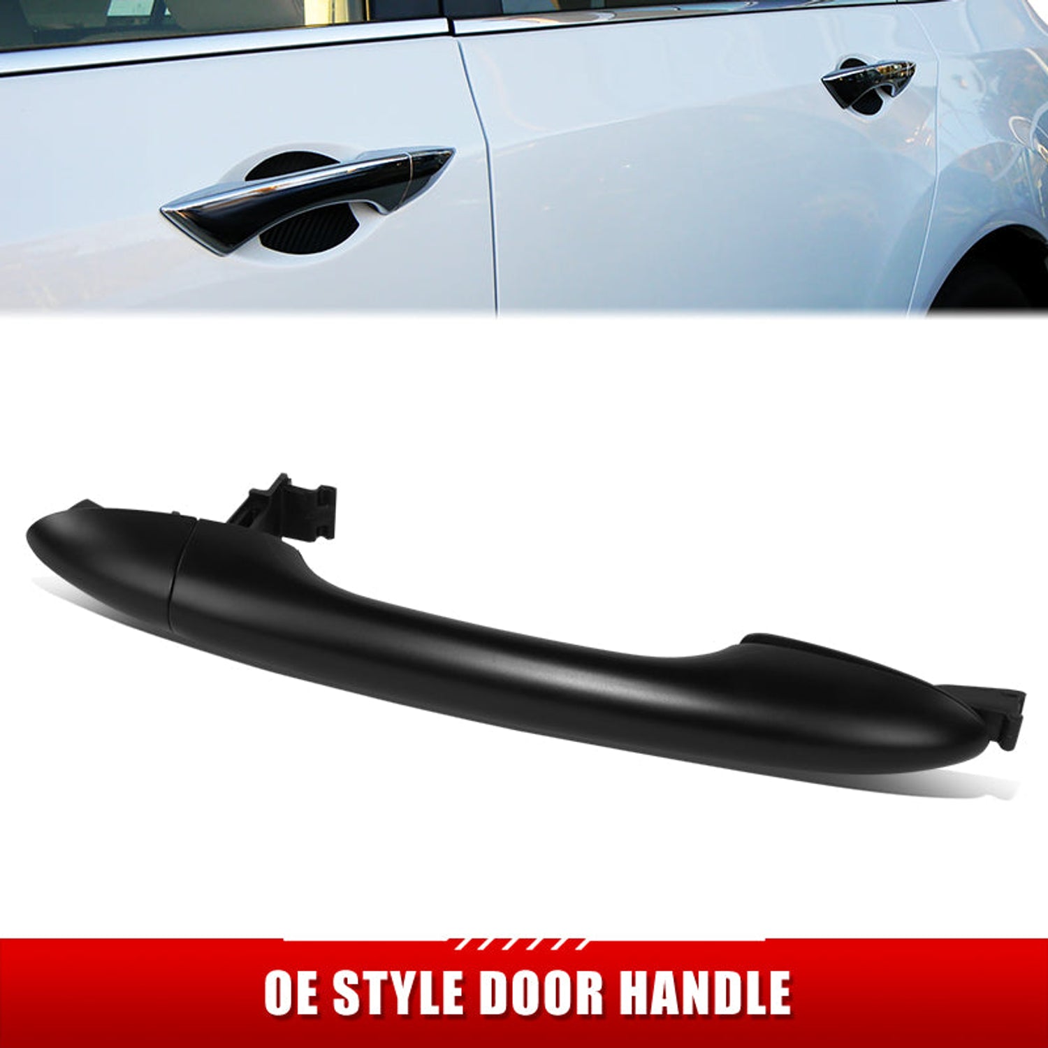 OEM-DHO-01299 - 1