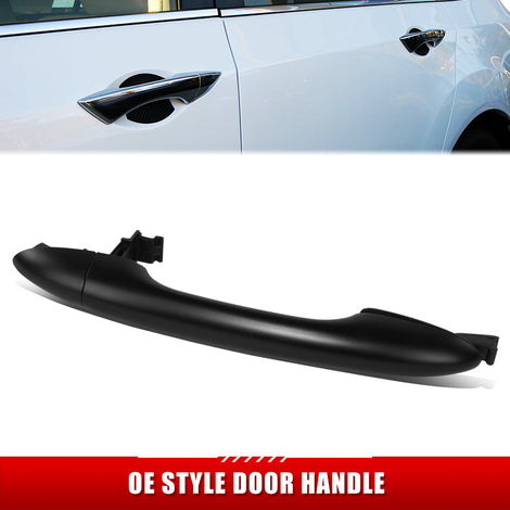 OEM-DHO-01299 - 1