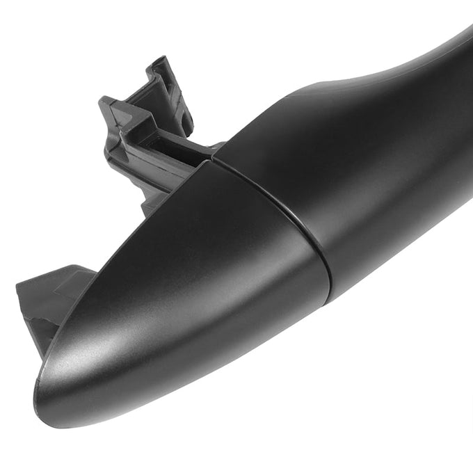 OEM-DHO-01300 - 2