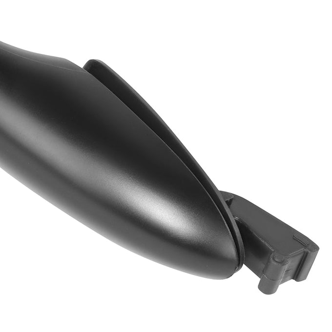OEM-DHO-01300 - 3
