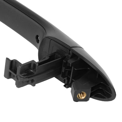 OEM-DHO-01300 - 4