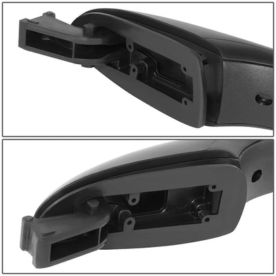 OEM-DHO-01300 - 5