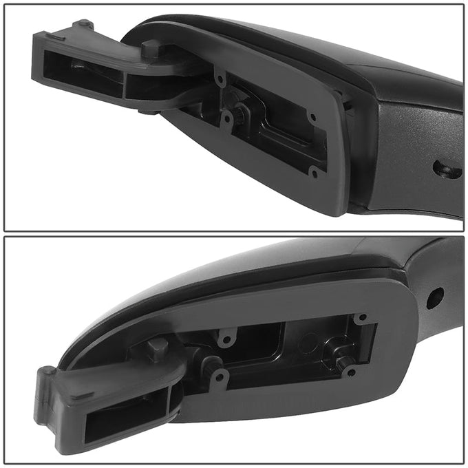 OEM-DHO-01300 - 5