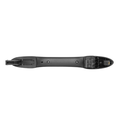 OEM-DHO-01300 - 6