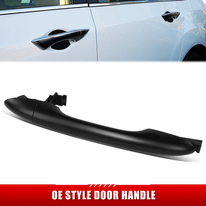 OEM-DHO-01300 - 1