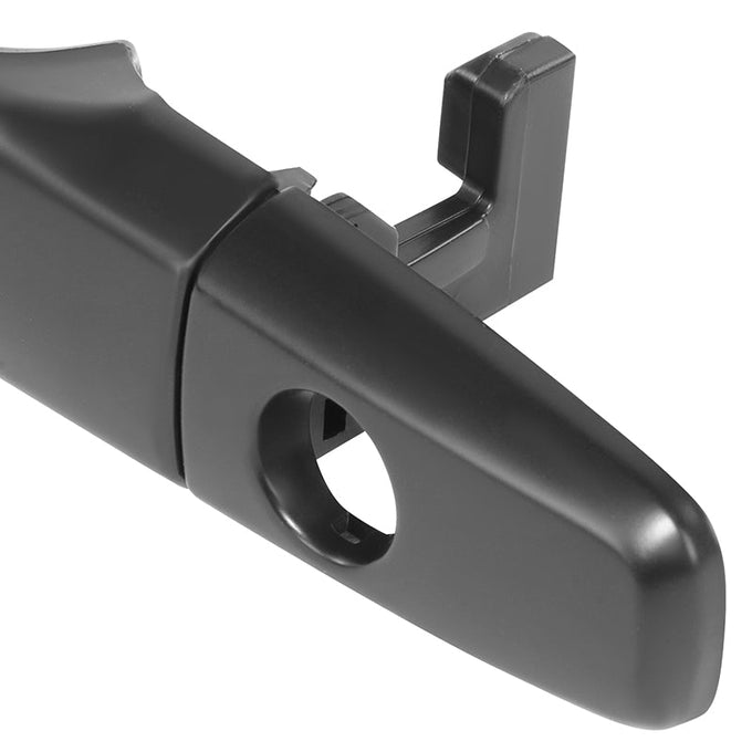 OEM-DHO-01305 - 2