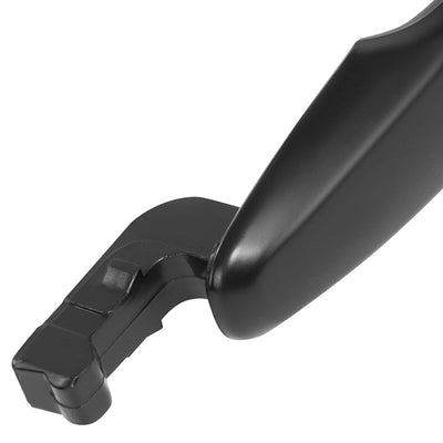 OEM-DHO-01305 - 3