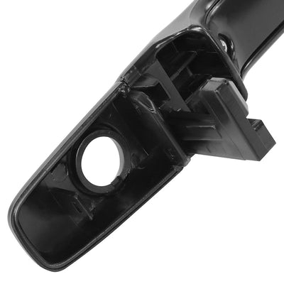 OEM-DHO-01305 - 4