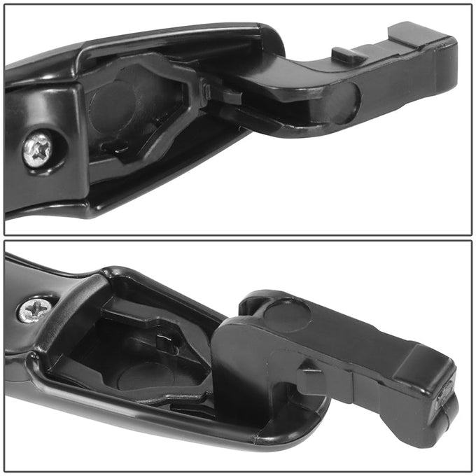 OEM-DHO-01305 - 5
