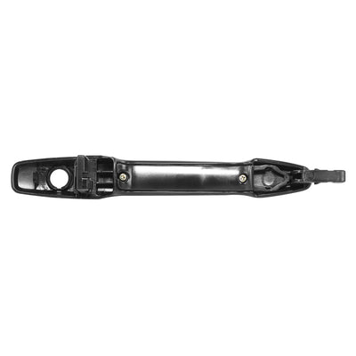 OEM-DHO-01305 - 6