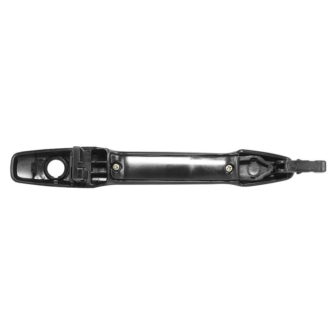 OEM-DHO-01305 - 6