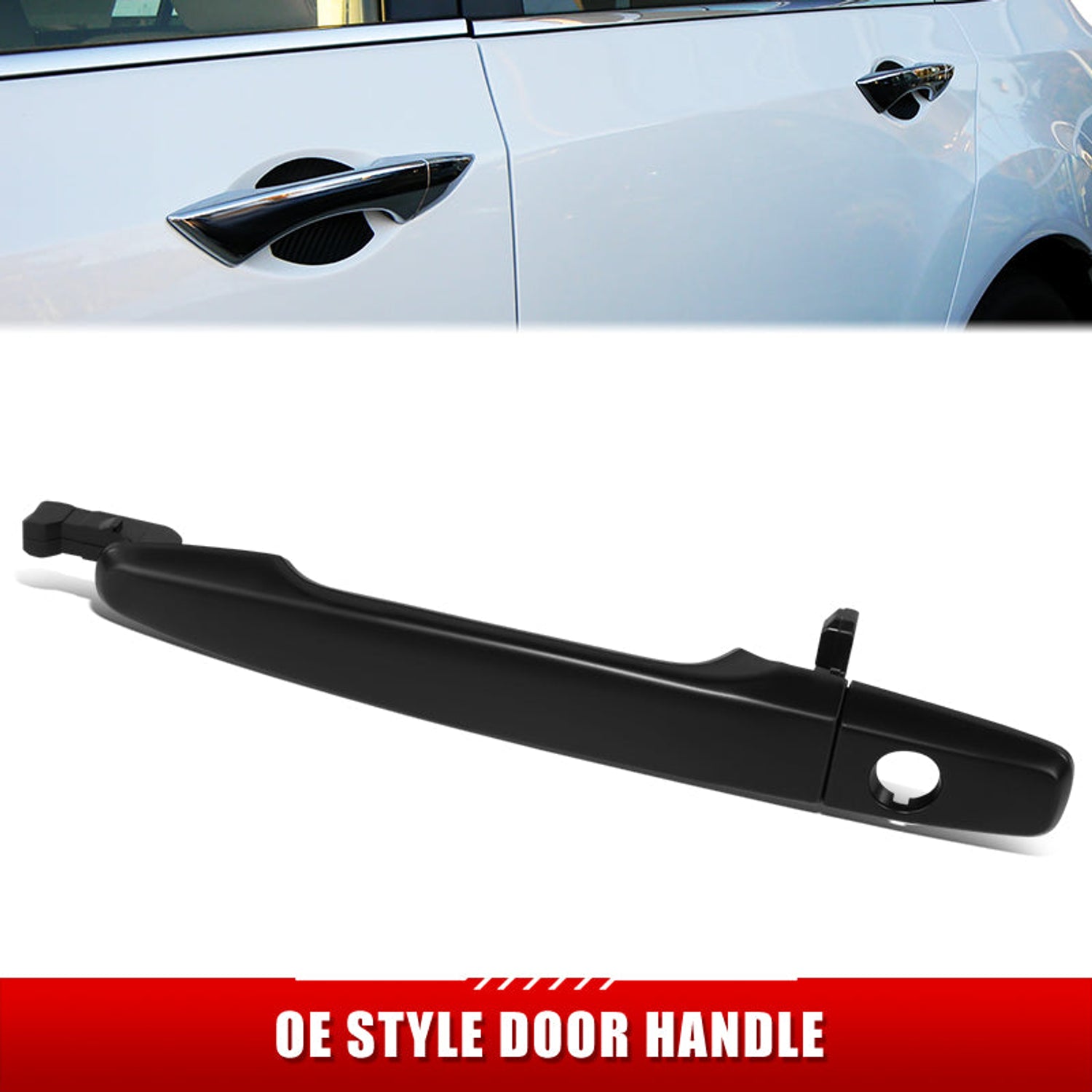 OEM-DHO-01305 - 1