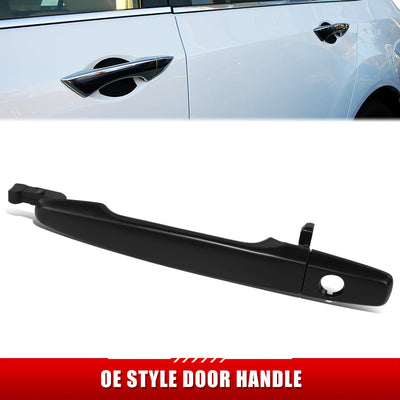 OEM-DHO-01305 - 1