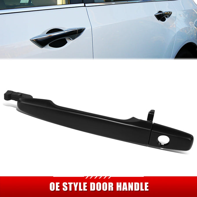 OEM-DHO-01305 - 1