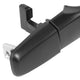 OEM-DHO-01306 - 2