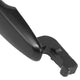 OEM-DHO-01306 - 3