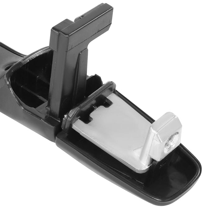 OEM-DHO-01306 - 4