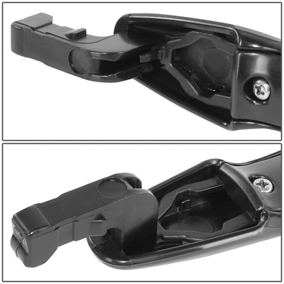 OEM-DHO-01306 - 5