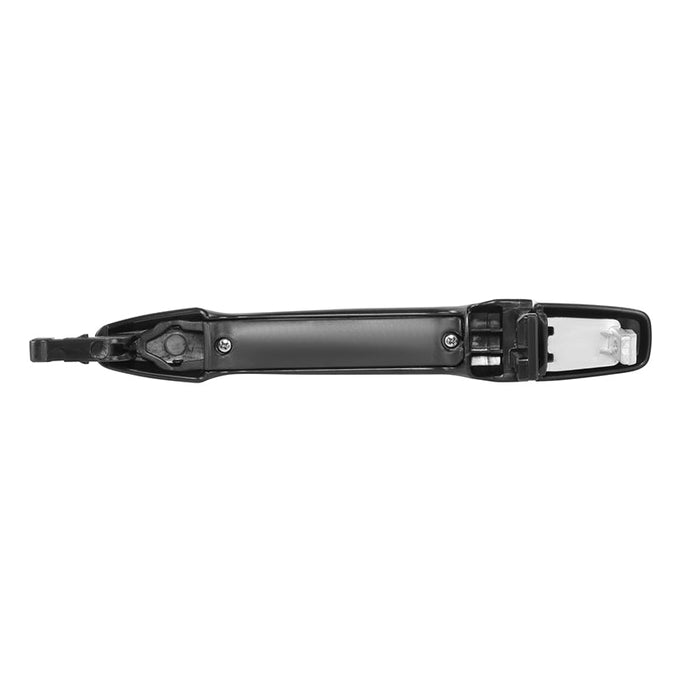 OEM-DHO-01306 - 6