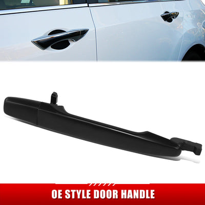 OEM-DHO-01306 - 1