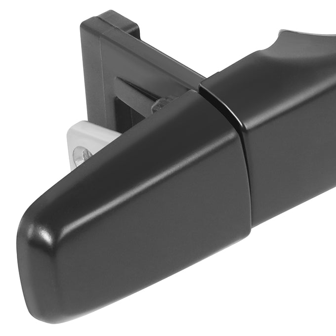 OEM-DHO-01307 - 2
