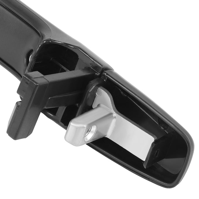 OEM-DHO-01307 - 4
