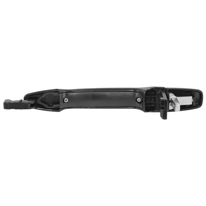 OEM-DHO-01307 - 6