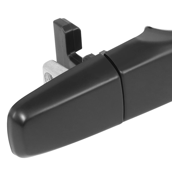 OEM-DHO-01308 - 2