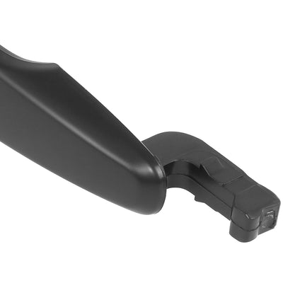 OEM-DHO-01308 - 3