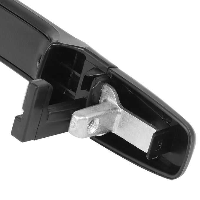 OEM-DHO-01308 - 4