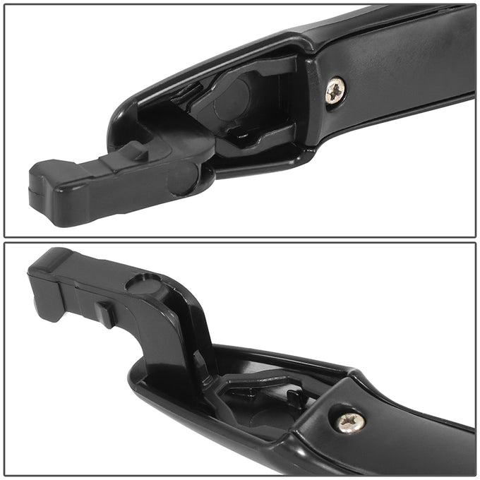 OEM-DHO-01308 - 5