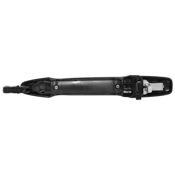 OEM-DHO-01308 - 6