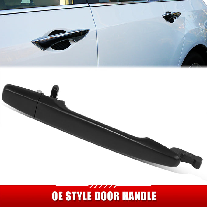 OEM-DHO-01308 - 1