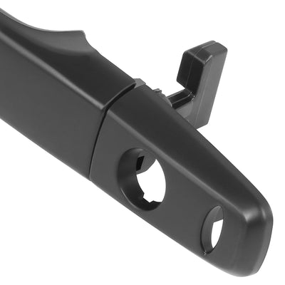 OEM-DHO-01309 - 2