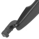 OEM-DHO-01309 - 3