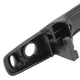 OEM-DHO-01309 - 4