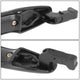 OEM-DHO-01309 - 5