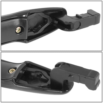 OEM-DHO-01309 - 5