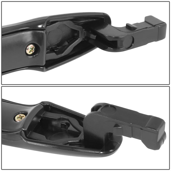 OEM-DHO-01309 - 5