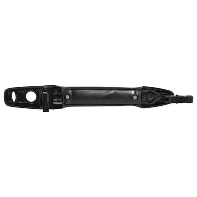 OEM-DHO-01309 - 6