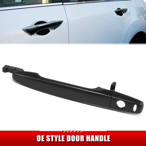 OEM-DHO-01309 - 1