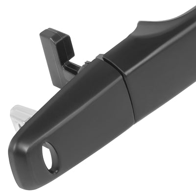 OEM-DHO-01310 - 2